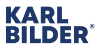 Karl Bilder e-pood