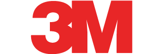 3M-logo-KarlBilder