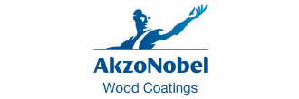 AKZONOBEL-WOODCOATINGS-logo-KarlBilder