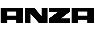 ANZA-logo-KarlBilder