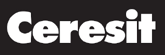CERESIT-logo-KarlBilder