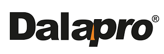 DALAPRO-logo-KarlBilder