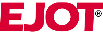 EJOT-logo-KarlBilder