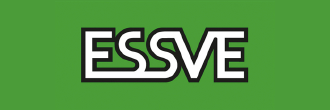 ESSVE-logo-KarlBilder