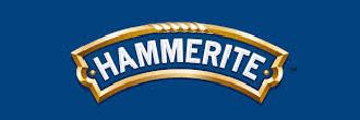 HAMMERITE-logo-KarlBilder