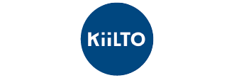 KIILTO-logo-KarlBilder