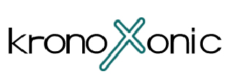 KRONOXONIC-logo-KarlBilder