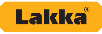 LAKKA-logo-KarlBilder