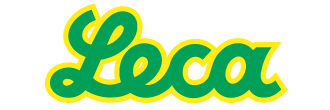 LECA-logo-KarlBilder
