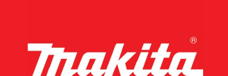 MAKITA-logo-KarlBilder