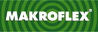 MAKROFLEX-logo-KarlBilder