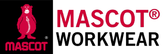 MASCOT-logo-KarlBilder