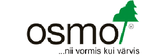 OSMO-logo-KarlBilder