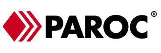 PAROC-logo-KarlBilder