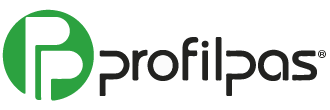 PROFILPAS-logo-KarlBilder