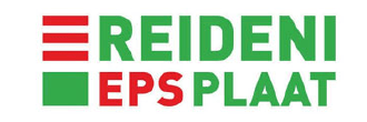 REIDEN-logo-KarlBilder