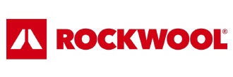 ROCKWOOL-logo-KarlBilder
