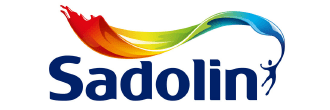 SADOLIN-logo-KarlBilder