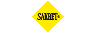 SAKRET-logo-KarlBilder