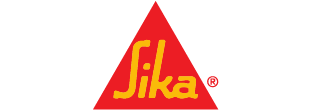 SIKA-logo-KarlBilder