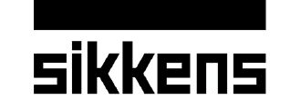 SIKKENS-logo-KarlBilder