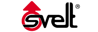 SVELT-logo-KarlBilder