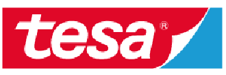 TESA-logo-KarlBilder