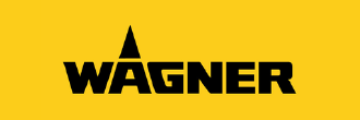 WAGNER-logo-KarlBilder