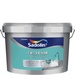 Sadolin-Easy-Care-Kitchen-2.5L_clipped_rev_1.png