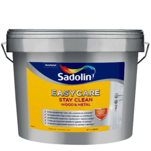 Sadolin-Easy-Care-WoodMetal-4.7L_clipped_rev_1.png