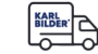 KarlBilder-Piktogramm-05 (1)